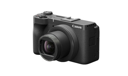 CAMARA DIGITAL POWERSHOT V1