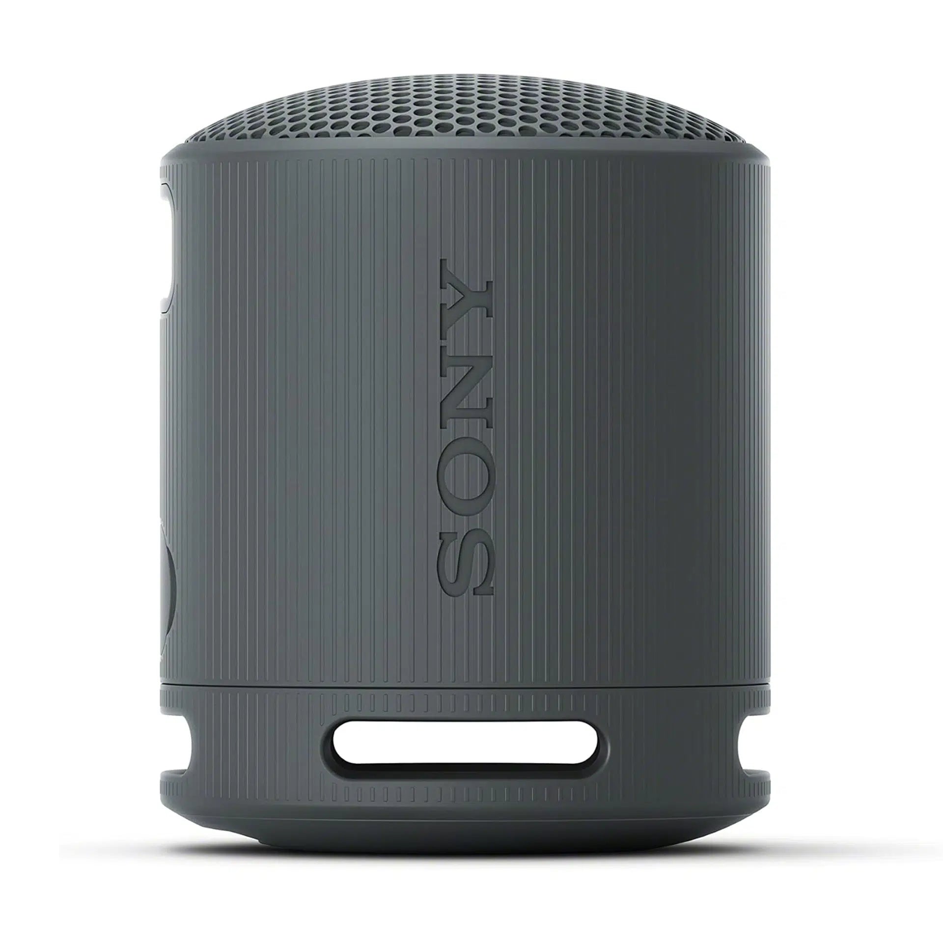 PARLANTE SONY SRS-XB 100/BCLA (3-C)