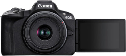 COMBO EOS R50