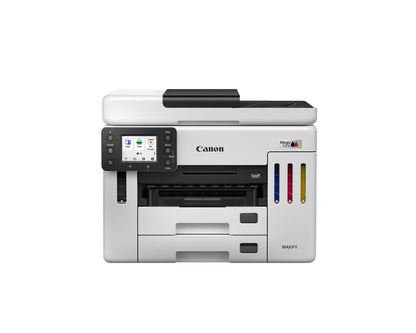 MULTIFUNCIONAL GX7110 INKJET DEVICE