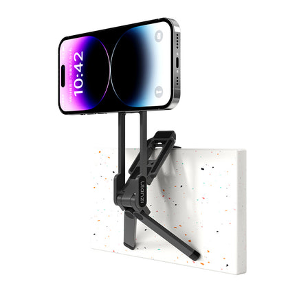 TRIPODE MAGNETICO ULANZI P/ SMARTPHONE T163