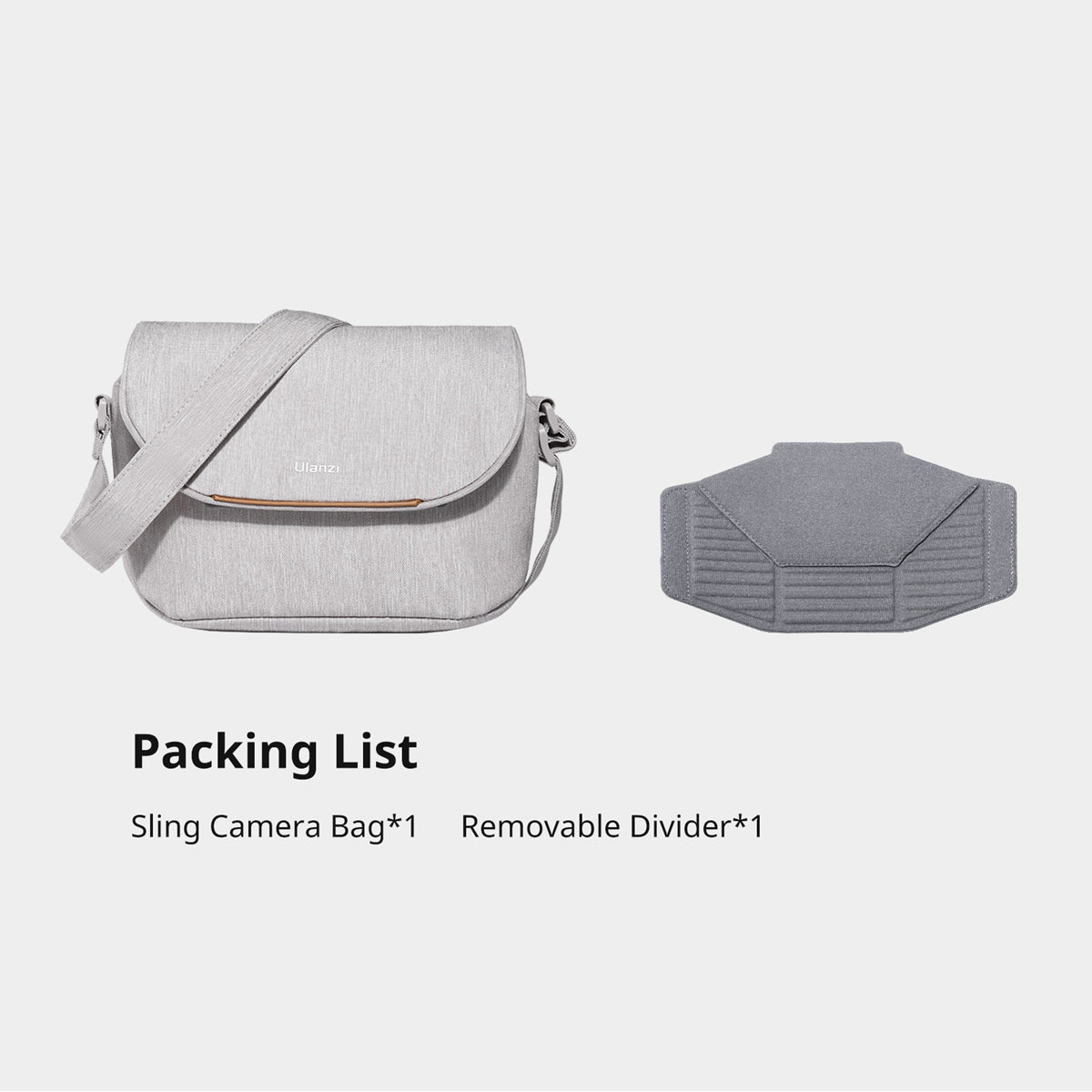 BOLSO ULANZI DE HOMBRO LIGERO B011