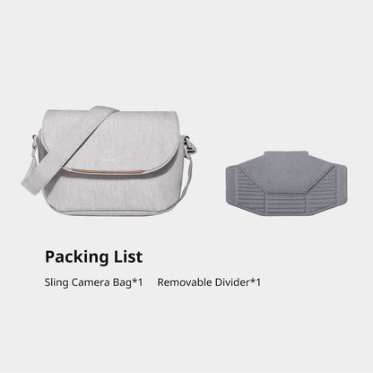 BOLSO ULANZI DE HOMBRO LIGERO B011