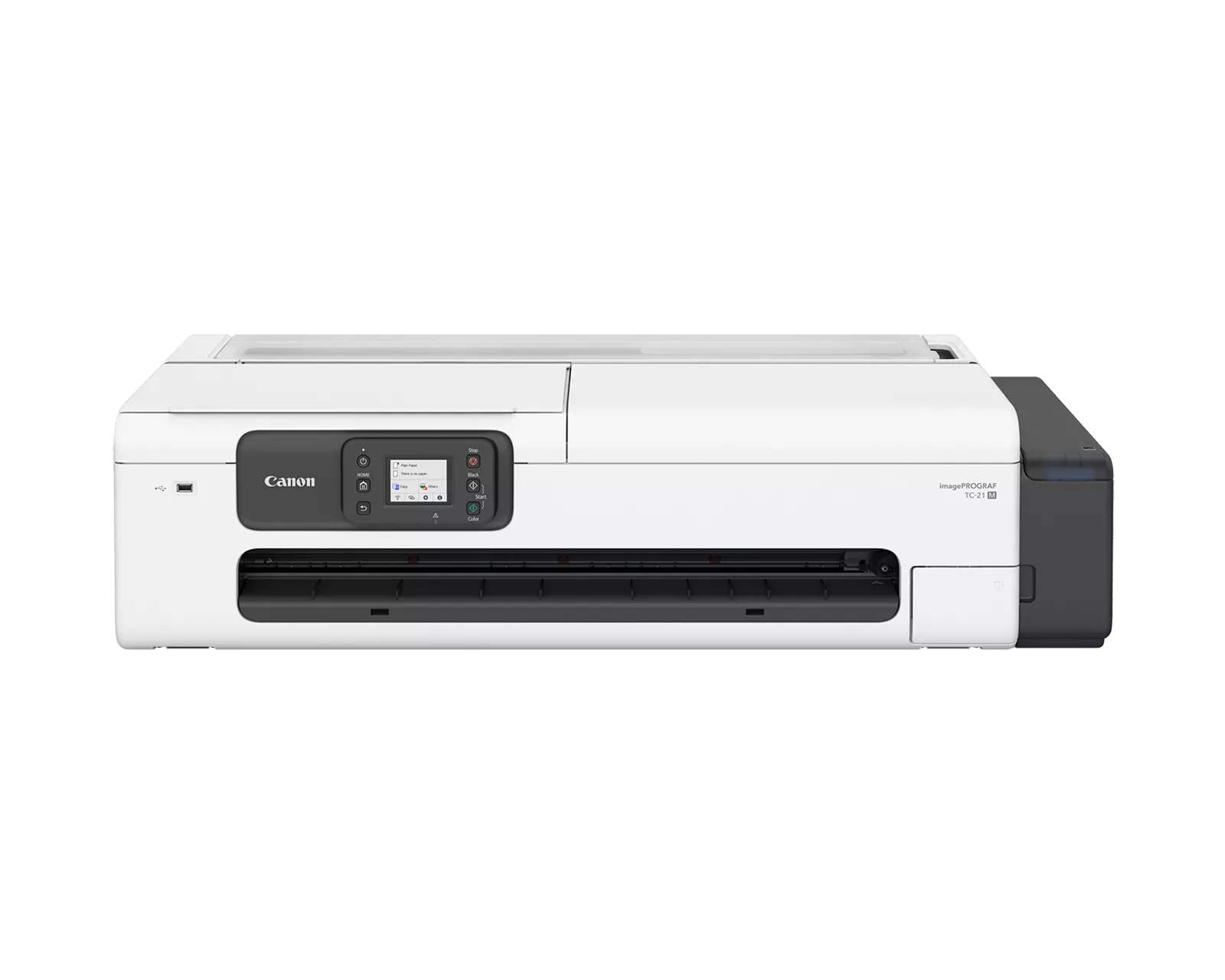 IMPRESORA imagePROGRAF TC-21M (FORMATO ACHO)