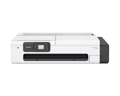 IMPRESORA imagePROGRAF TC-21M (FORMATO ACHO)