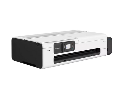 IMPRESORA imagePROGRAF TC-21M (FORMATO ACHO)