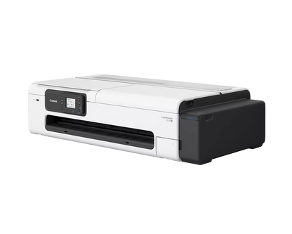IMPRESORA imagePROGRAF TC-21M (FORMATO ACHO)