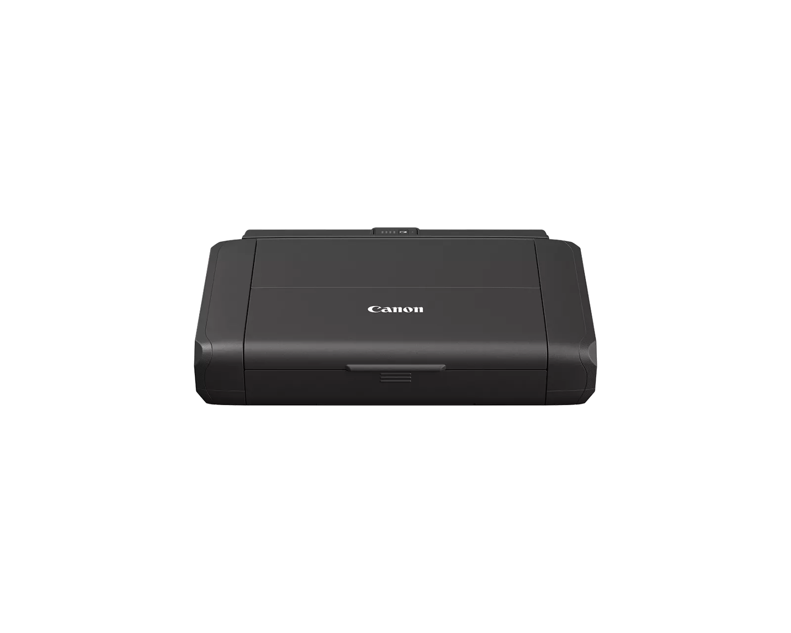 IMPRESORA PIXMA TR160