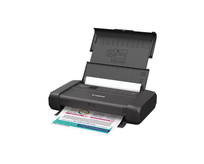 IMPRESORA PIXMA TR160