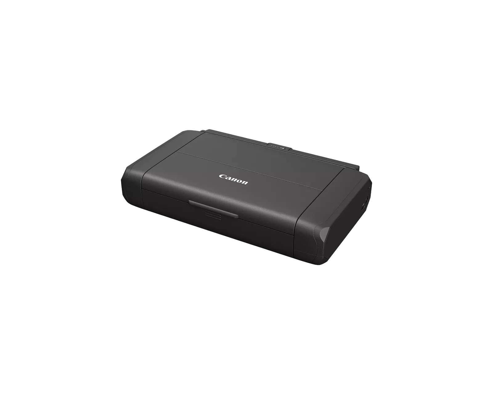 IMPRESORA PIXMA TR160