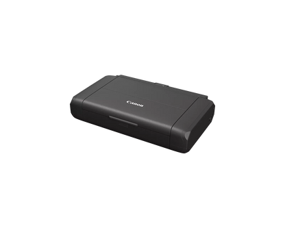 IMPRESORA PIXMA TR160