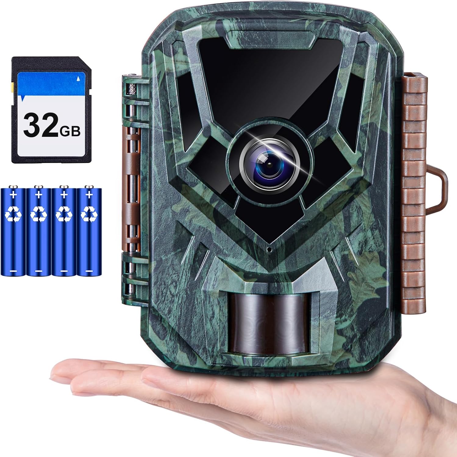 CAMARA TRAMPA MINI KJK 201 (15)