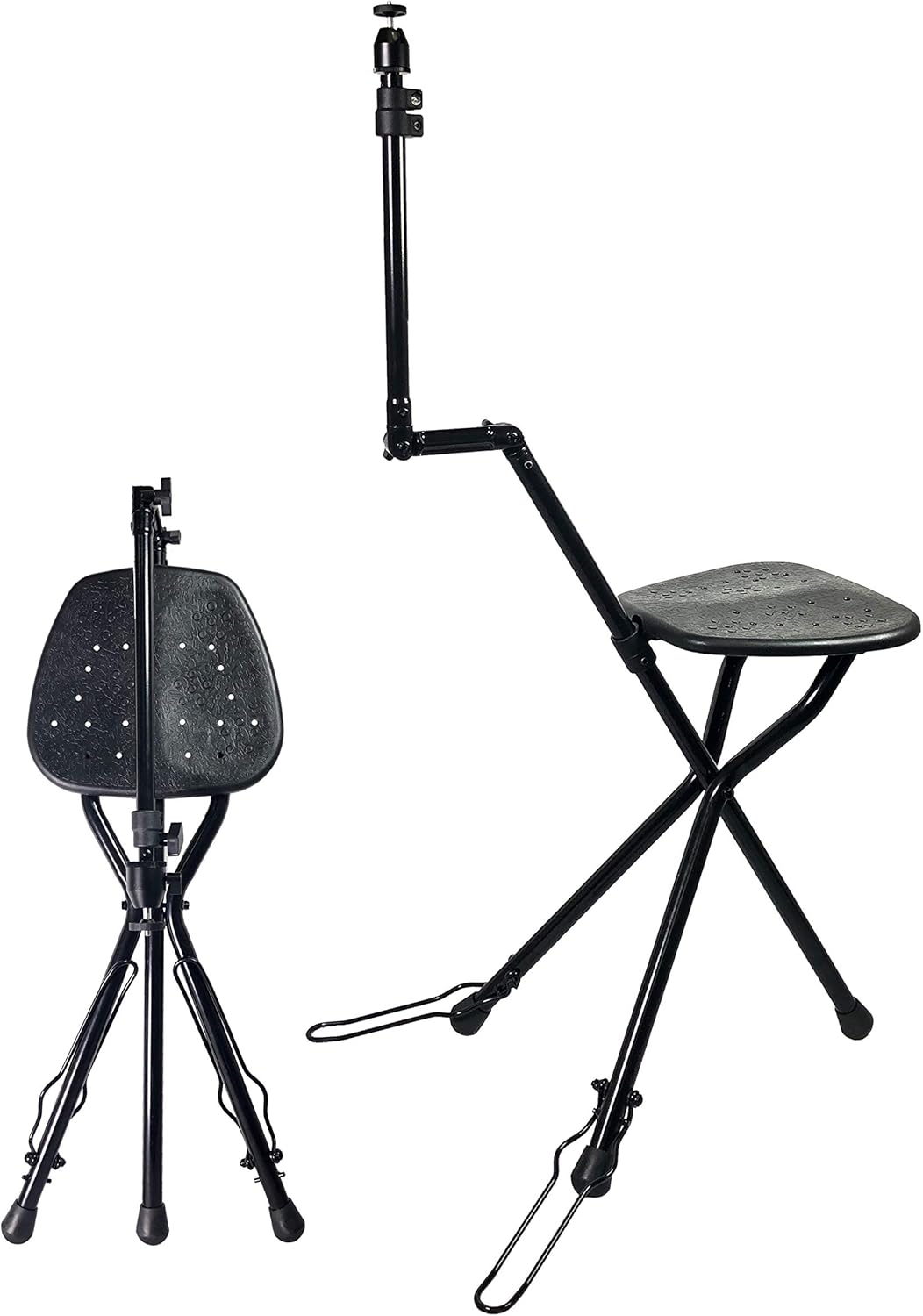 MINI SILLA PLEGABLE P/FOTOGRAFIA