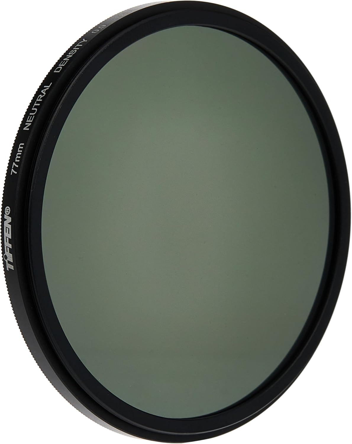 FILTRO TIFFEN PROTECTOR ND 82MM