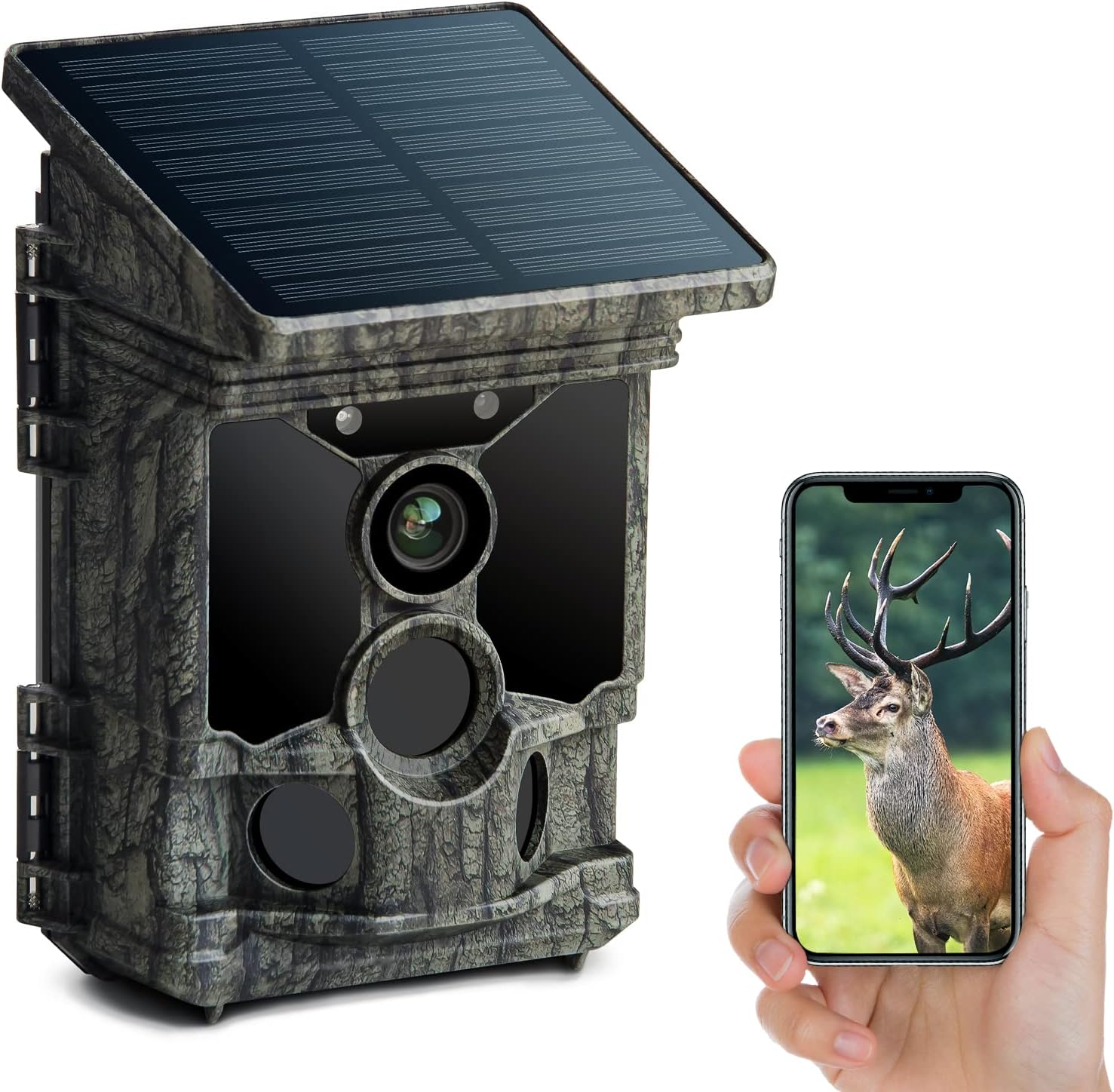 CAMARA TRAMPA TC08 VOOPEAK 4K (14)