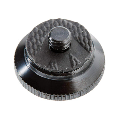 ZAPATA MANFROTTO ROUND-PL