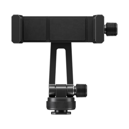 SOPORTE P/SMARTPHONE ULANZI M066