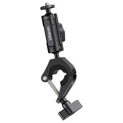 SOPORTE P/ GoPRO ULANZI P/ MOTOCICLETA/ BICI C018GBB1