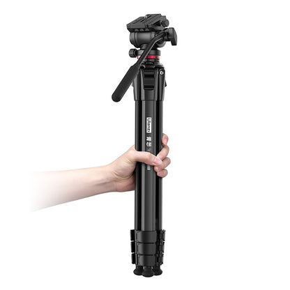 TRIPODE ULANZI P/VIDEO OMBRA XIANG 3030
