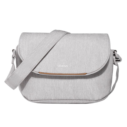 BOLSO ULANZI DE HOMBRO LIGERO B011