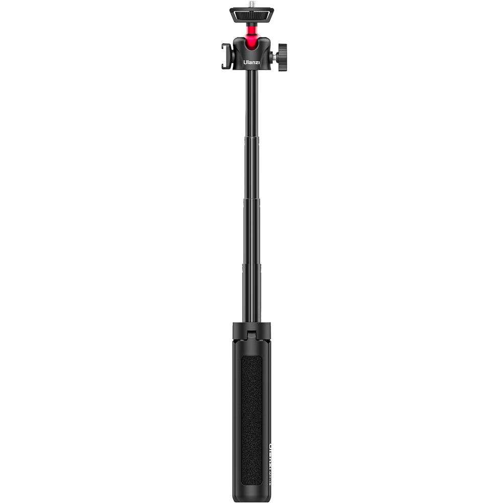 TRIPODE ULANZI EXTENDIBLE C/ROTULA 2052