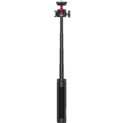 TRIPODE ULANZI EXTENDIBLE C/ROTULA 2052