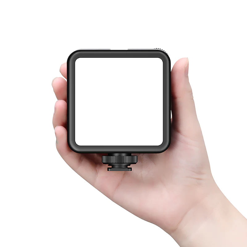 LUZ LED ULANZI  MINI 2134
