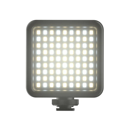 LUZ LED ULANZI  MINI 2134