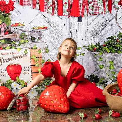 ACRILICO PVC PROTECTOR FONDO ESTUDIO 150X120