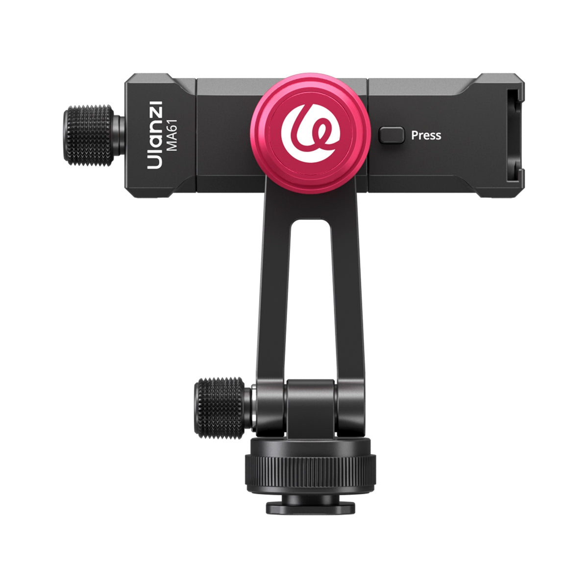 SOPORTE P/SMARTPHONE ULANZI M066