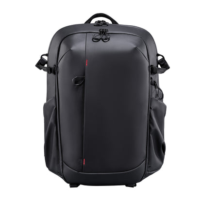 MOCHILA ULANZI P/CAMARA B011GBB1