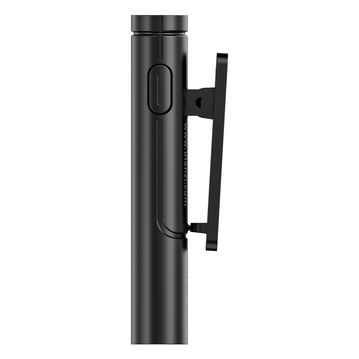 MICROFONO INALAMBRICO ULANZI USB-C 3328A