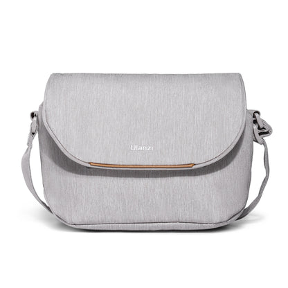 BOLSO ULANZI DE HOMBRO LIGERO B011