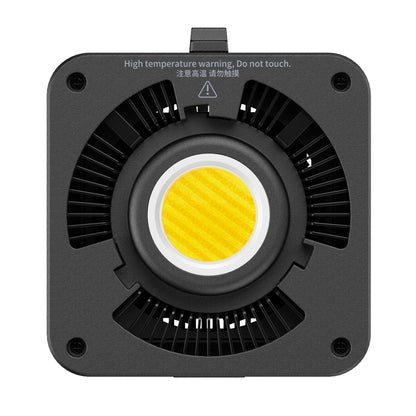 LUZ LED ULANZI P/ VIDEO 100W ML100BI L229