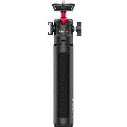 TRIPODE ULANZI EXTENDIBLE C/ROTULA 2052