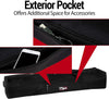 ESTUCHE TRIPODE VIDPRO 35¨ TC-35