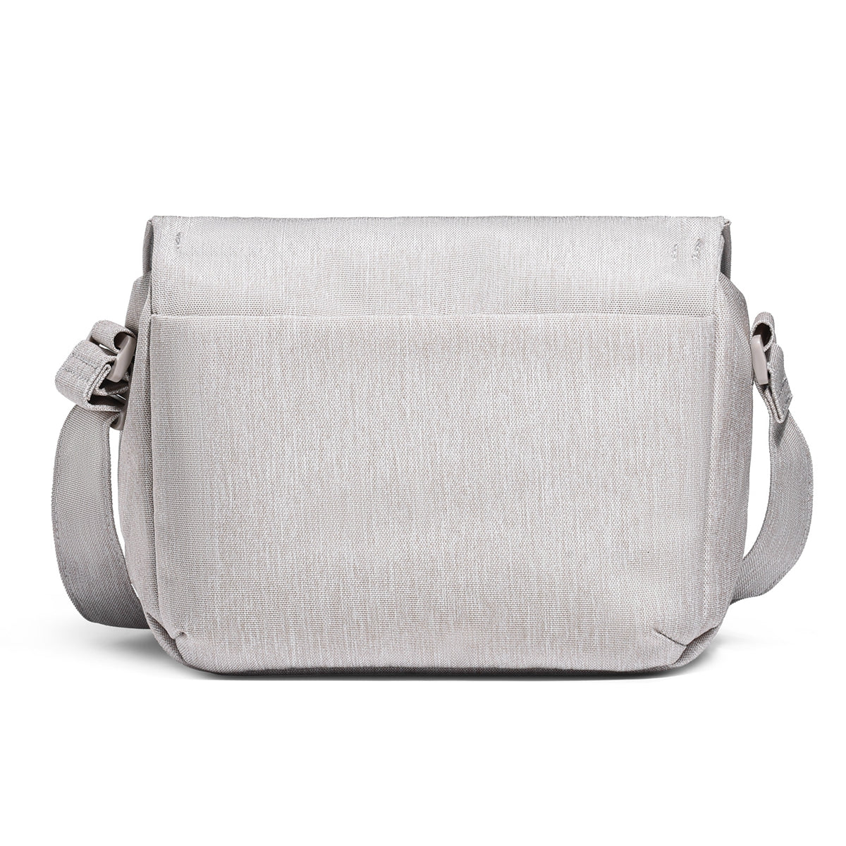 BOLSO ULANZI DE HOMBRO LIGERO B011