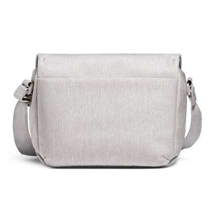 BOLSO ULANZI DE HOMBRO LIGERO B011