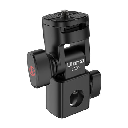 ADAPTADOR ULANZI P/SOPORTE DE ILUMINACION L121