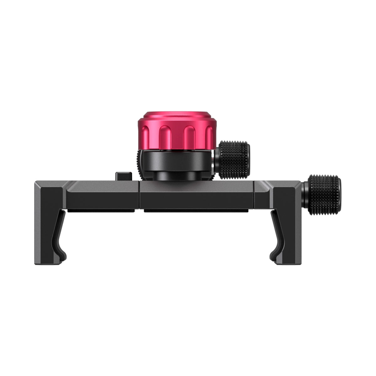 SOPORTE P/SMARTPHONE ULANZI M066