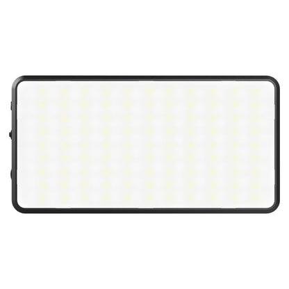 LUZ LED ULANZI MINI BICOLOR 2481