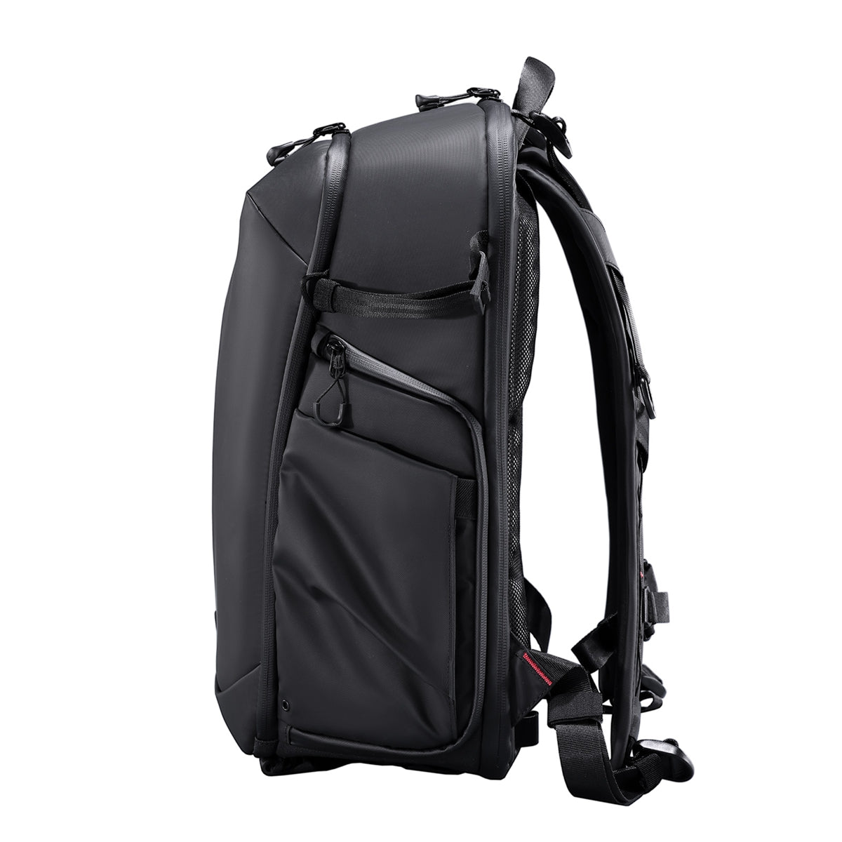 MOCHILA ULANZI P/CAMARA B011GBB1