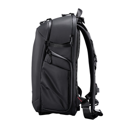 MOCHILA ULANZI P/CAMARA B011GBB1