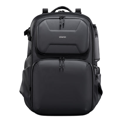 MOCHILA ULANZI P/ CAMARA B012GBB1