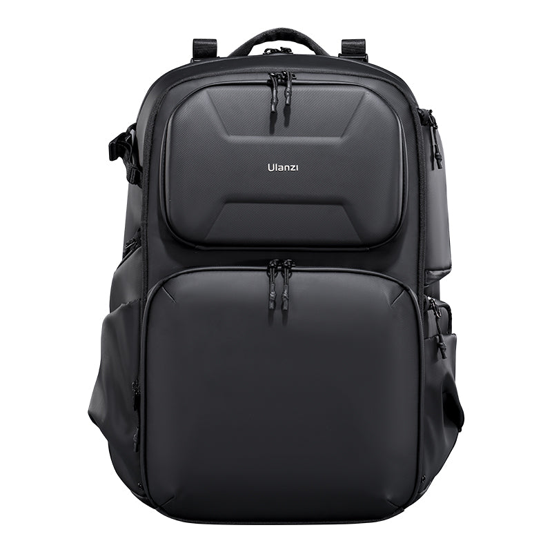 MOCHILA ULANZI P/ CAMARA B012GBB1