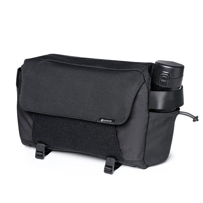 BOLSO ULANZI P/ CAMARA 8L B158