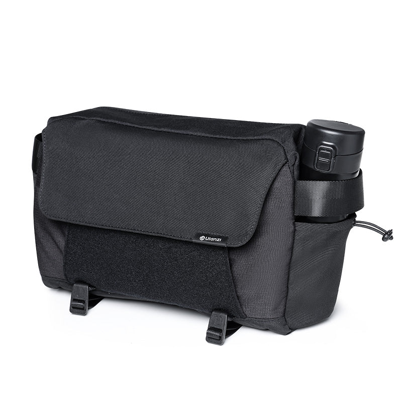 BOLSO ULANZI P/ CAMARA 8L B158