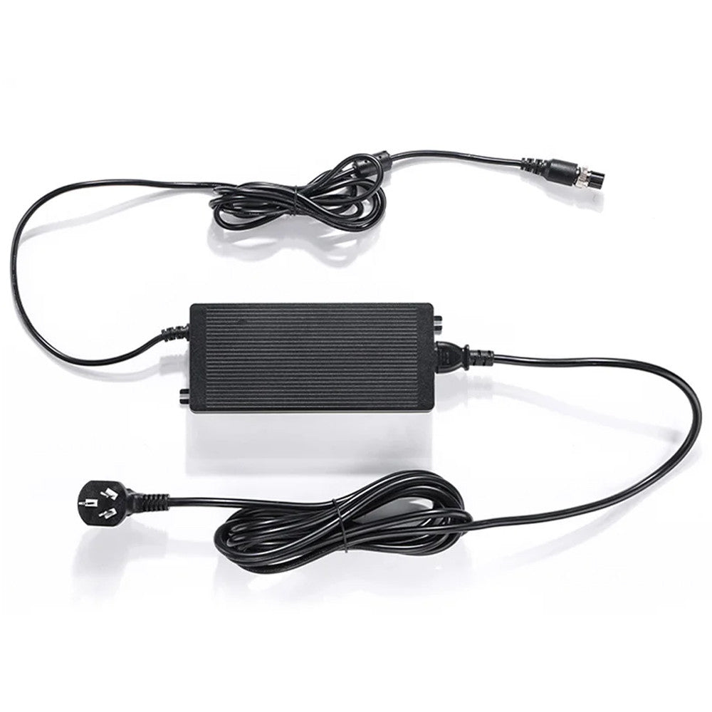 ADAPTADOR CORRIENTE ULANZI P/200W P013