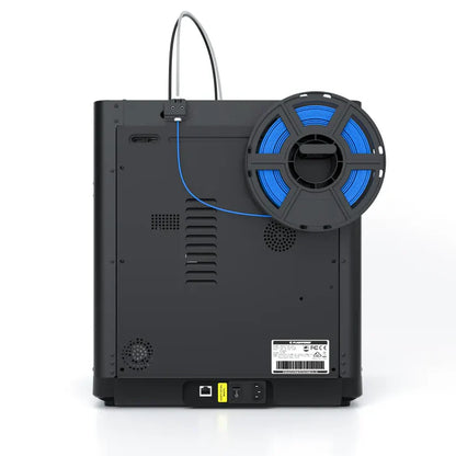 IMPRESORA 3D ADVENTURER 5M (3P-D)