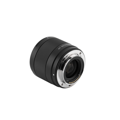 LENTE VILTROX AF 50/2.0 FE
